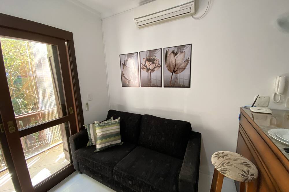 Photo of Livingroom in Bavaria
