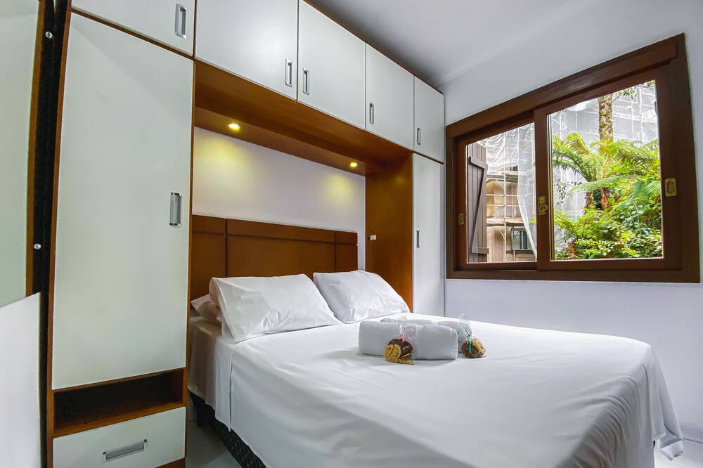 Photo of Bedroom in Bavaria