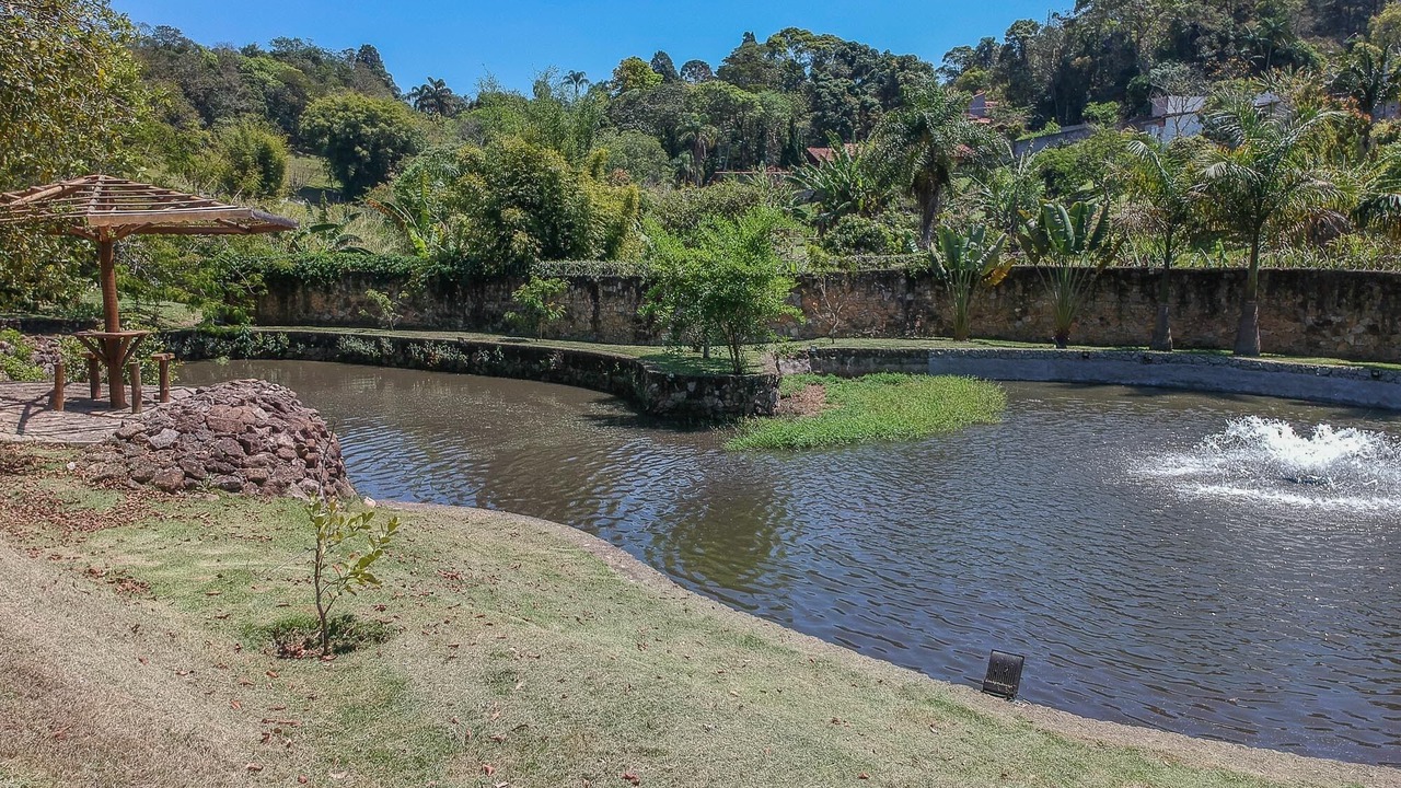 Photo of Outdoor in Sao Roque