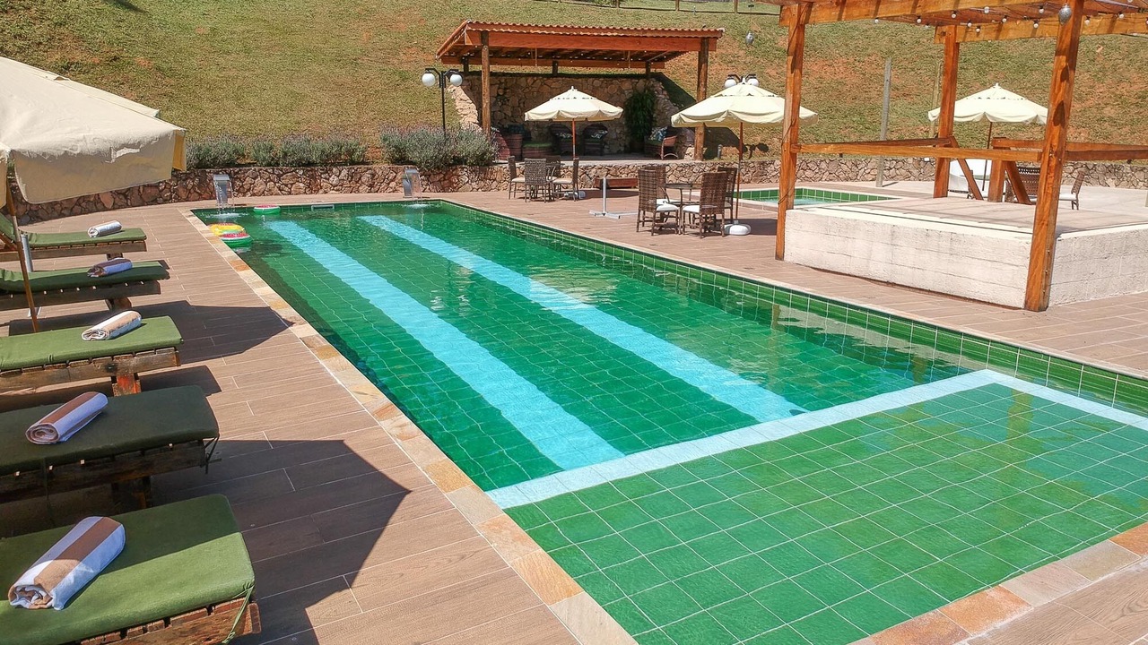 Photo of Outdoor in Sao Roque