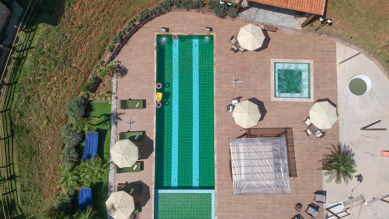 Photo of Outdoor in Sao Roque