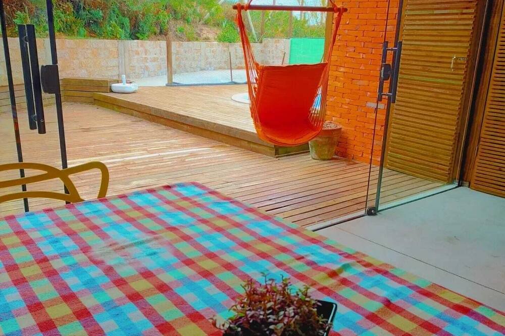 Photo of Bedroom in Vila Esperanca