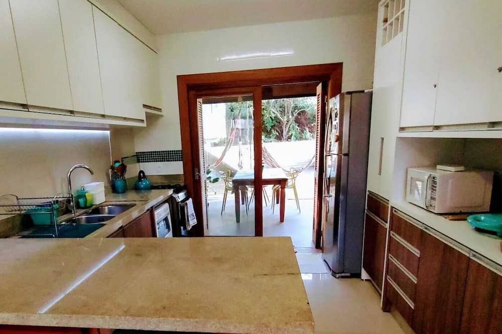 Photo of Kitchen in Vila Esperanca