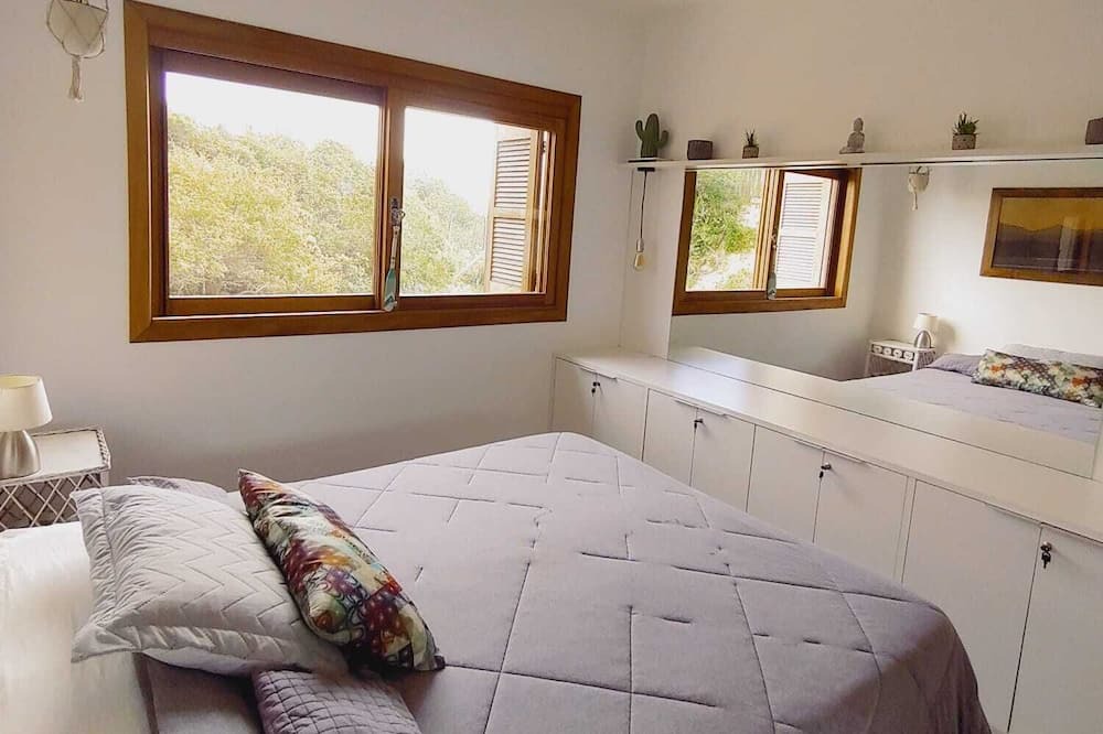 Photo of Bedroom in Vila Esperanca