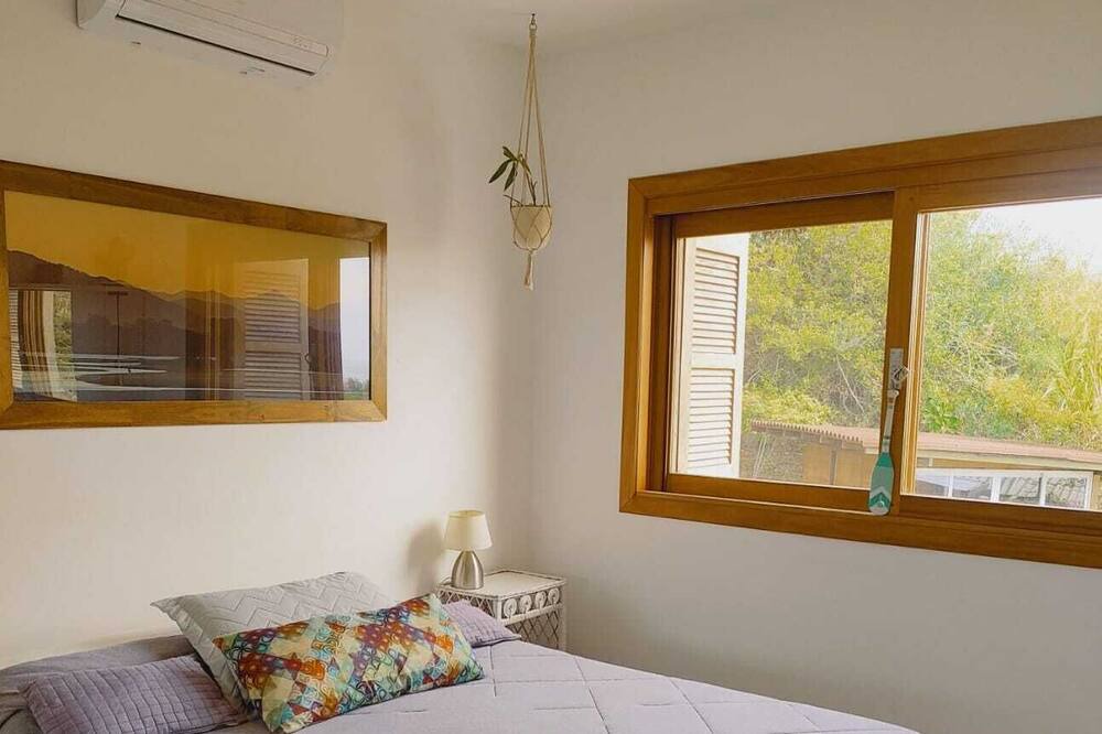 Photo of Bedroom in Vila Esperanca