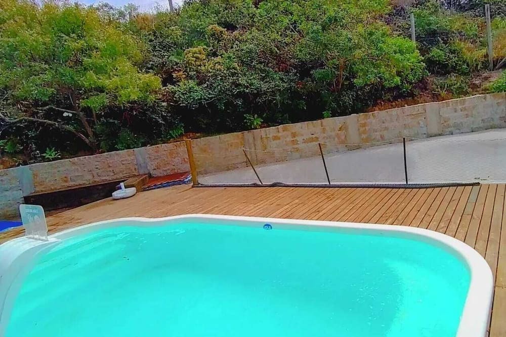 Photo of Outdoor in Vila Esperanca