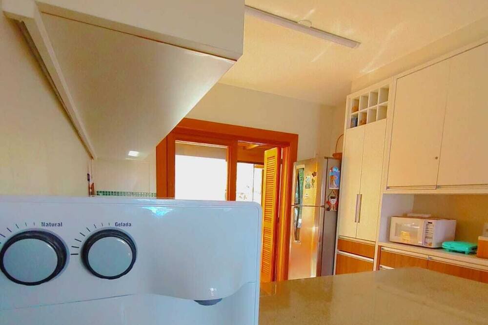 Photo of Kitchen in Vila Esperanca