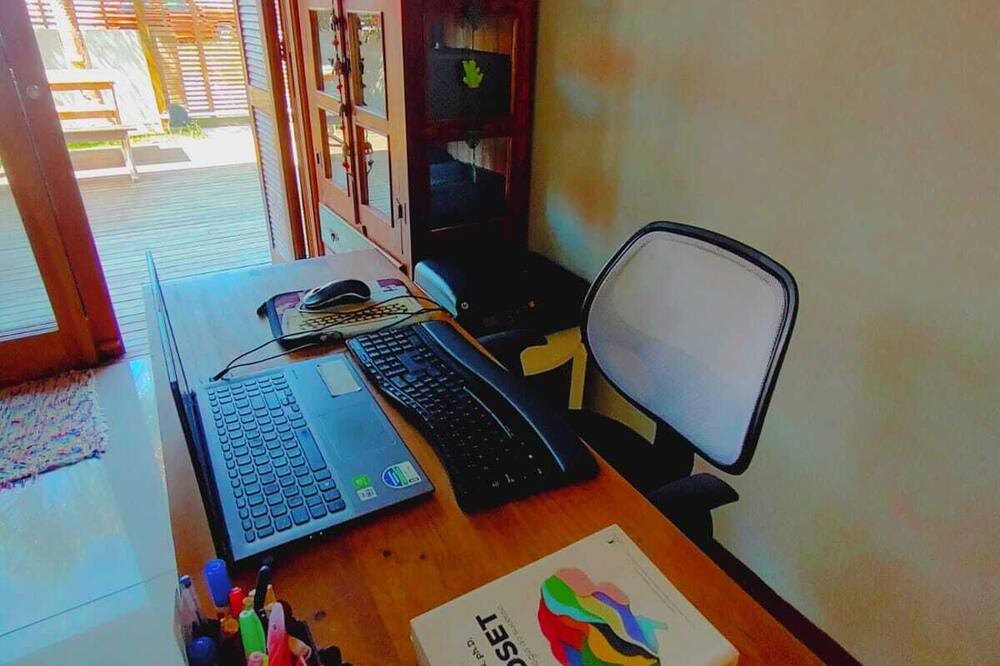 Photo of Bedroom in Vila Esperanca