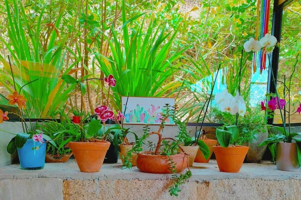 Photo of Others in Vila Esperanca