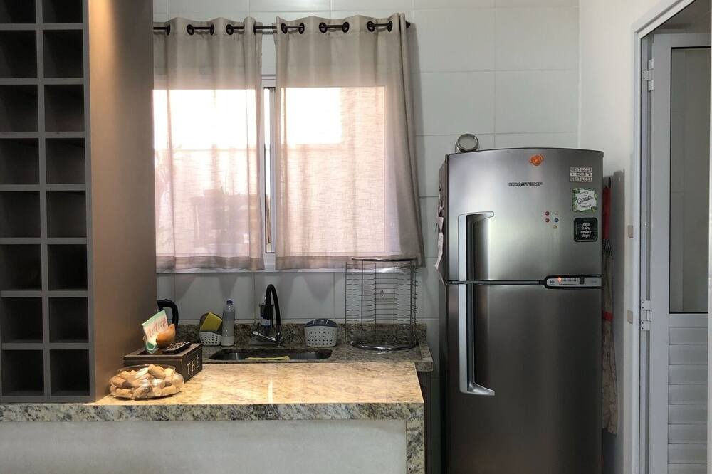 Photo of Kitchen in Taubate