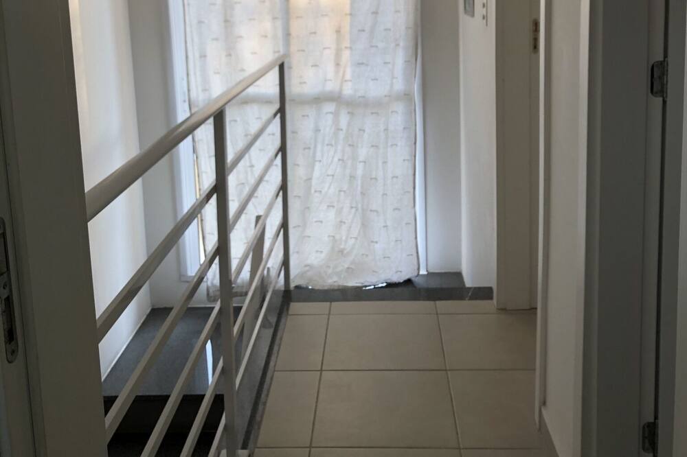 Photo of Others in Taubate