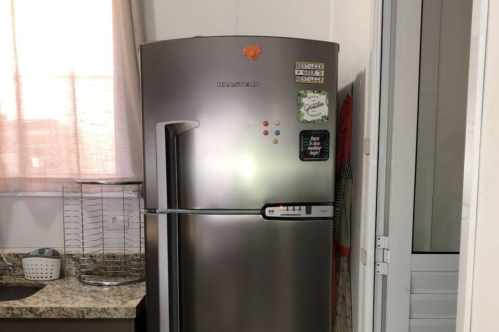 Photo of Kitchen in Taubate