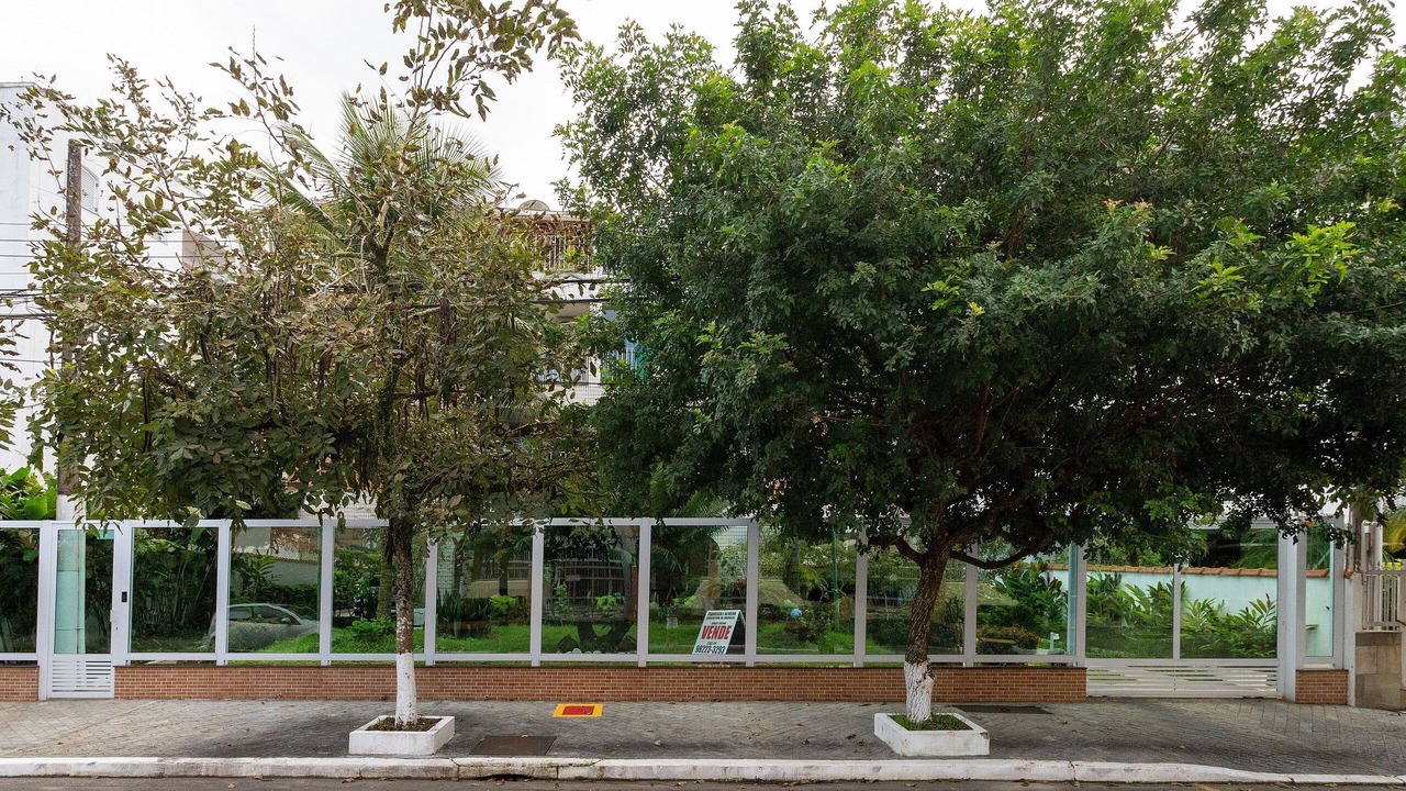 Photo of Outdoor in Vila Julia