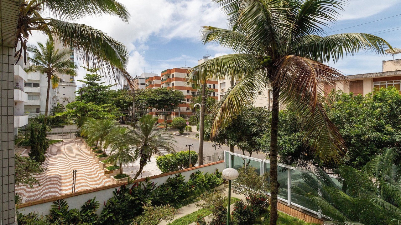 Photo of Outdoor in Vila Julia