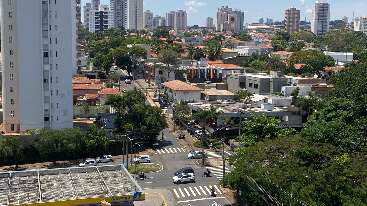 Photo of Others in Piracicaba