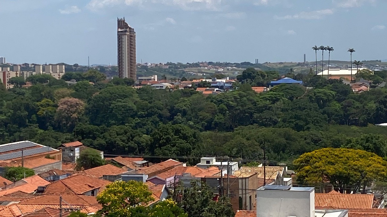 Photo of Others in Piracicaba