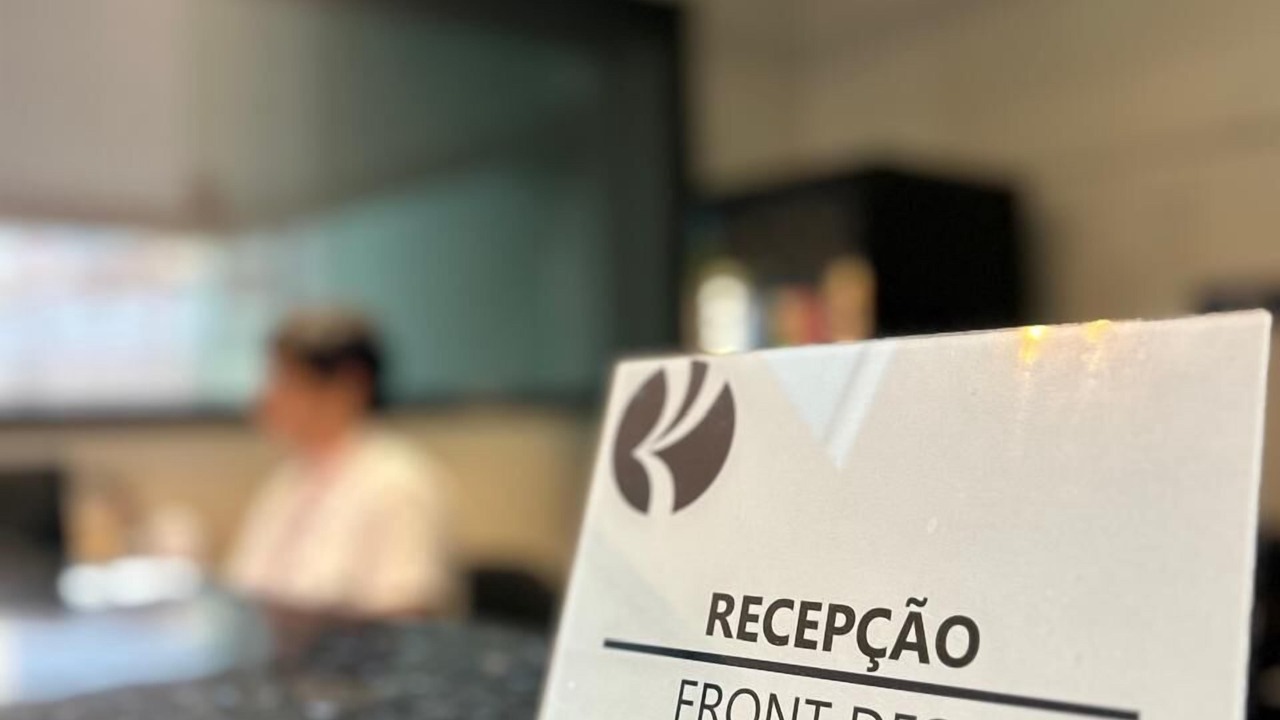 Photo of Others in Piracicaba