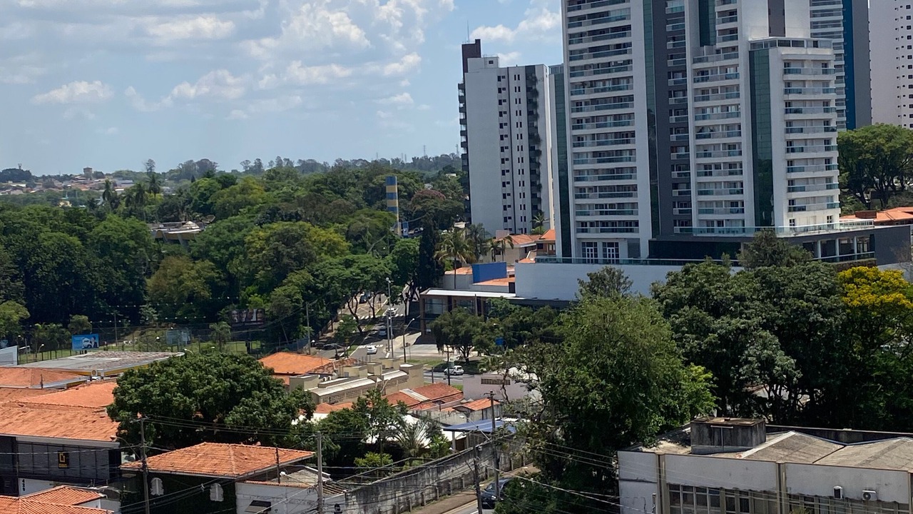 Photo of Others in Piracicaba