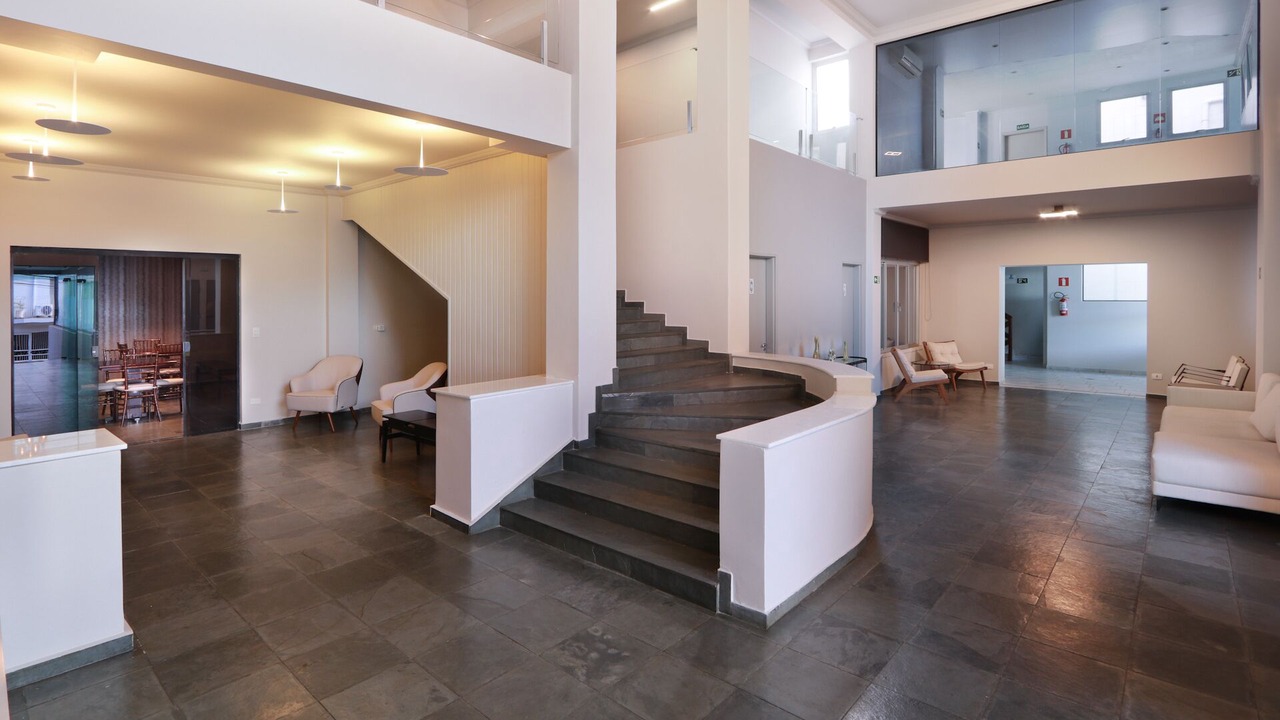 Photo of Livingroom in Piracicaba