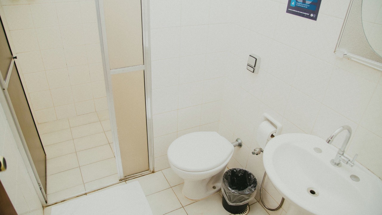 Photo of Others in Piracicaba