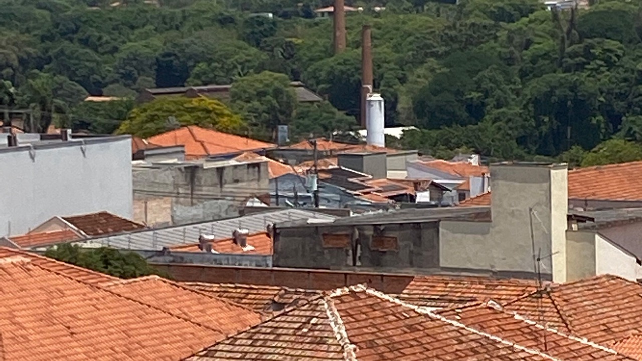 Photo of Bedroom in Piracicaba