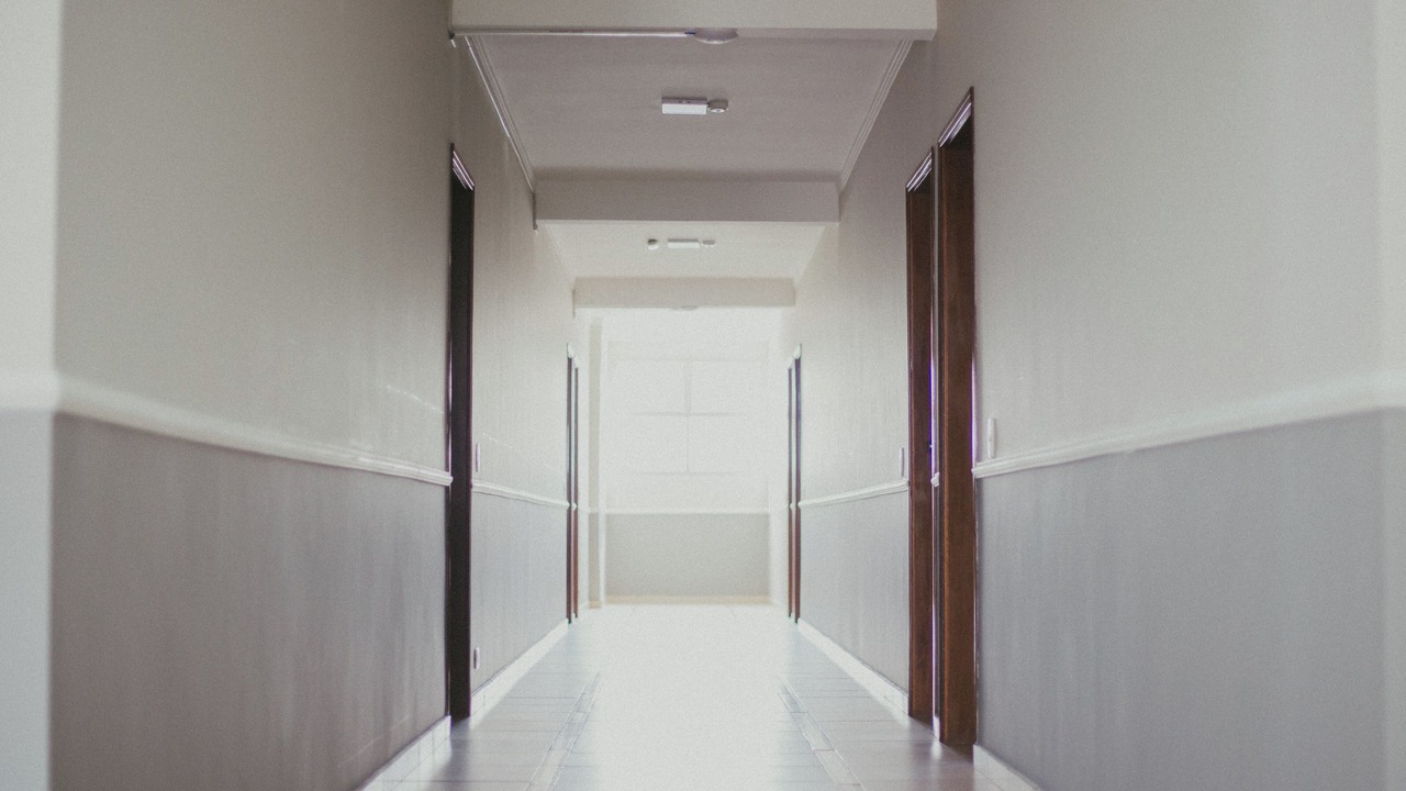 Photo of Others in Piracicaba