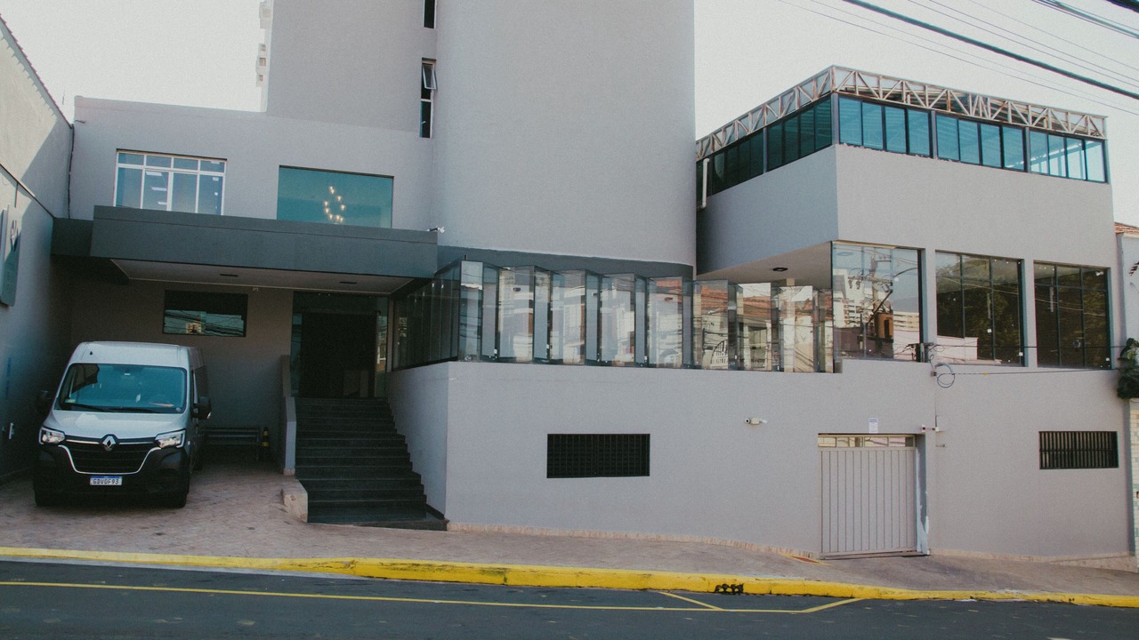 Photo of Outdoor in Piracicaba