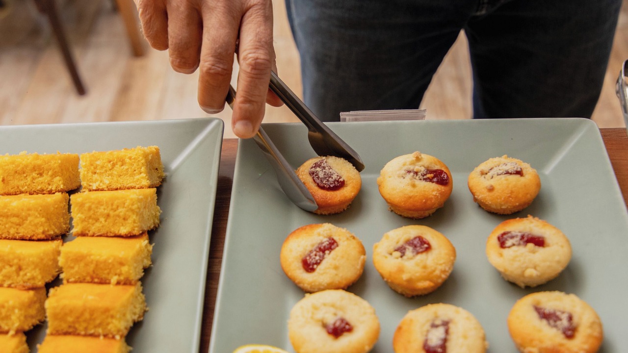 Photo of Others in Centro