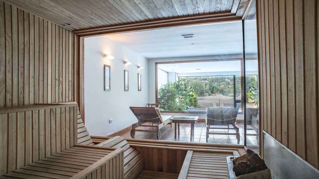 Photo of Others in Villa La Angostura