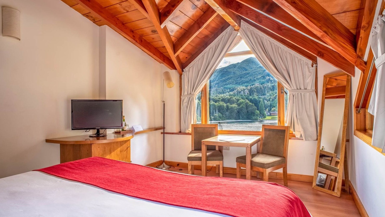 Photo of Others in Villa La Angostura
