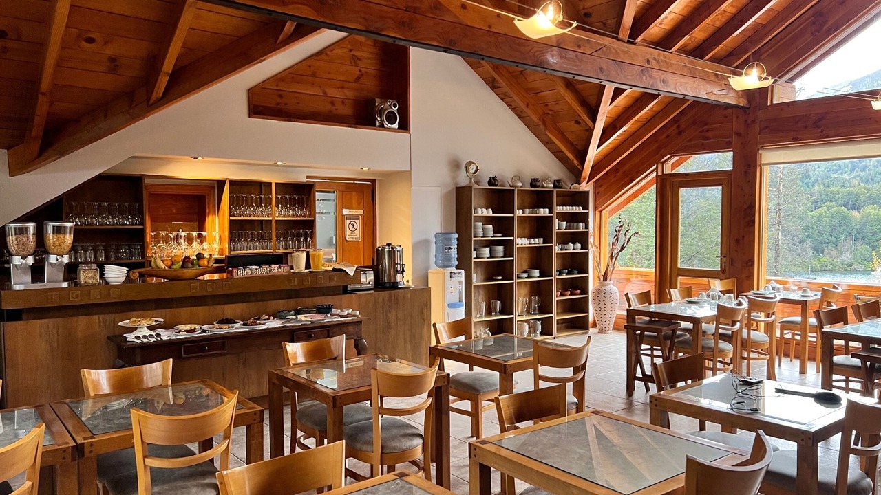 Photo of Others in Villa La Angostura