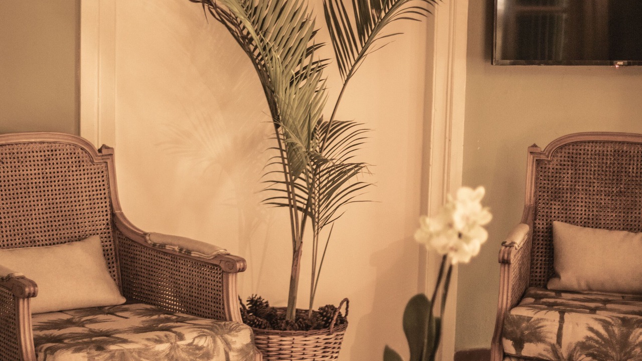 Photo of Bedroom in San Bernardino