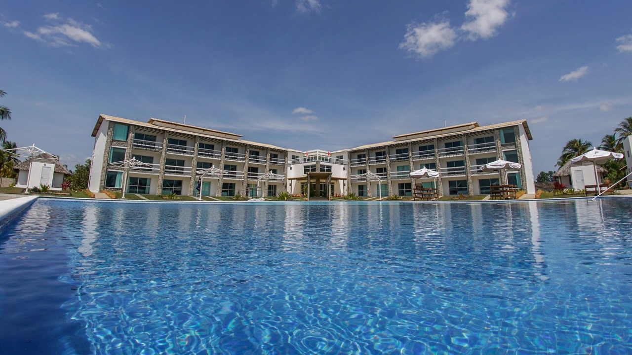 Photo of Outdoor in Pacatuba
