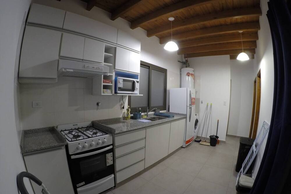 Photo of Kitchen in Dorrego