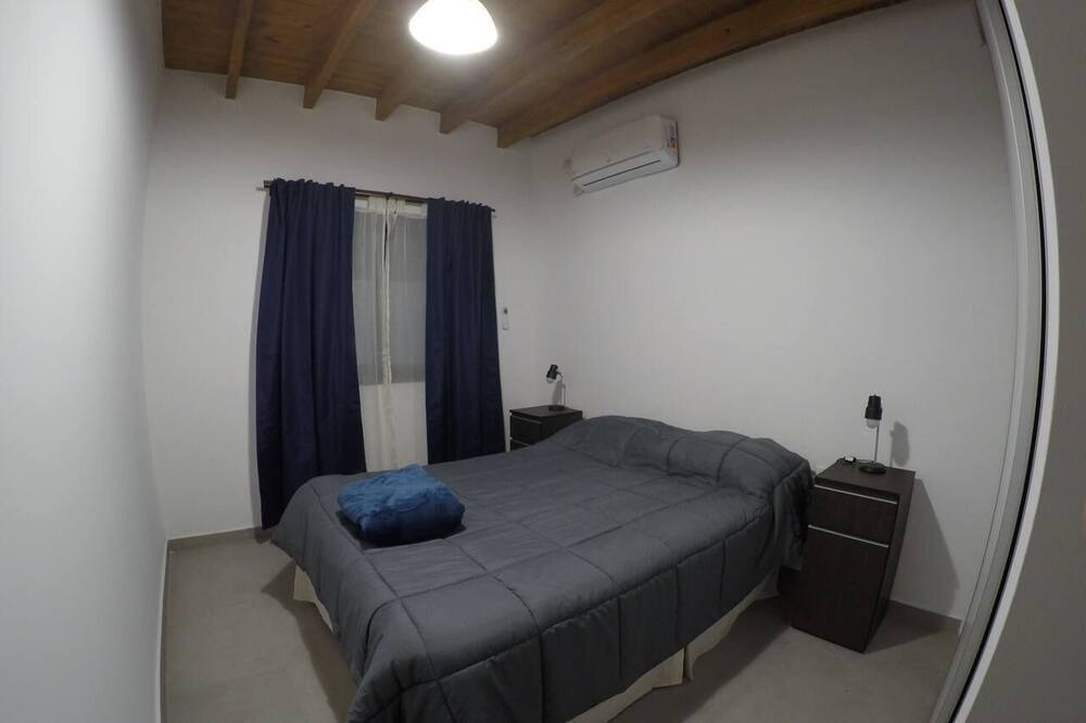 Photo of Bedroom in Dorrego