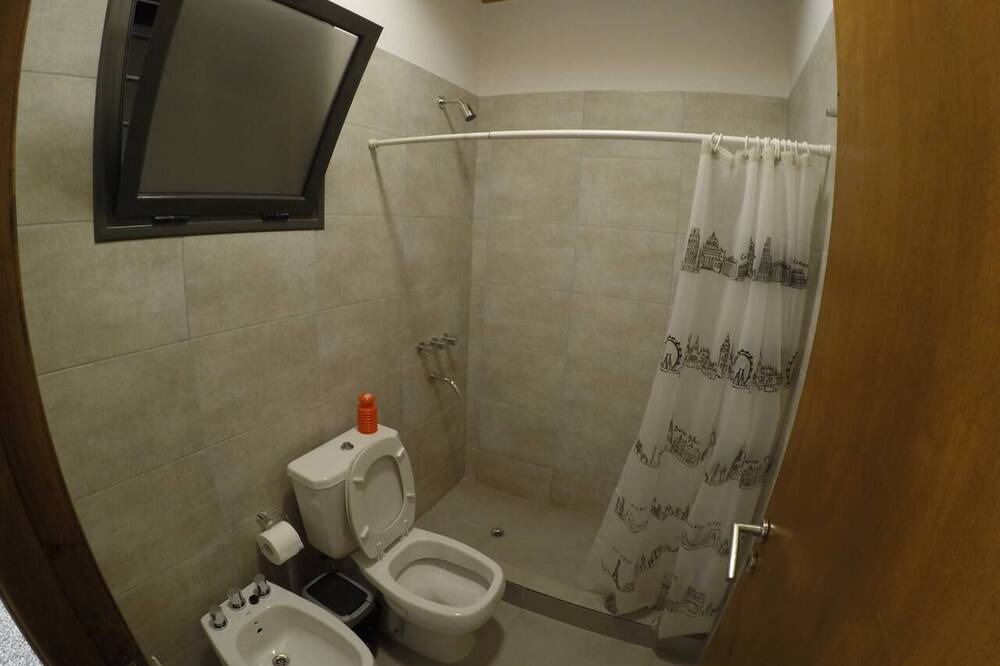 Photo of Bathroom in Dorrego