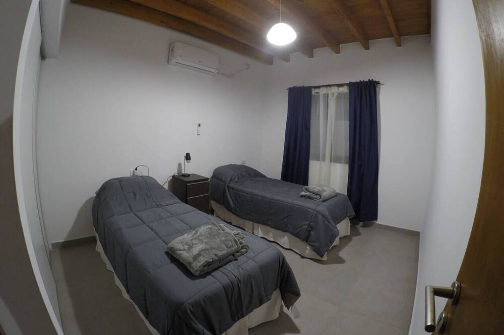 Photo of Bedroom in Dorrego