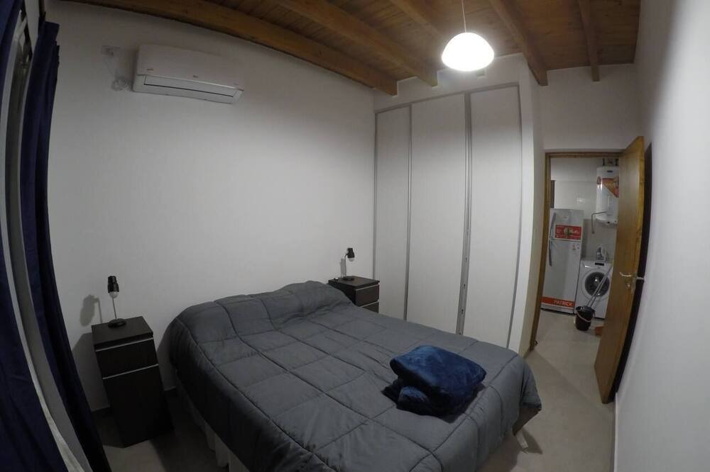 Photo of Bedroom in Dorrego