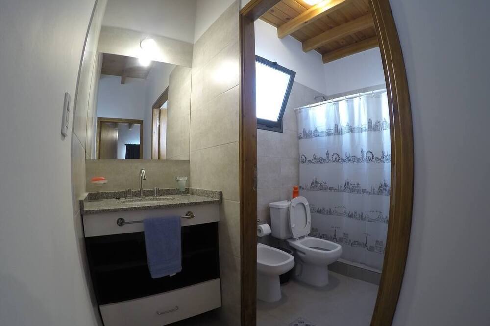 Photo of Bathroom in Dorrego