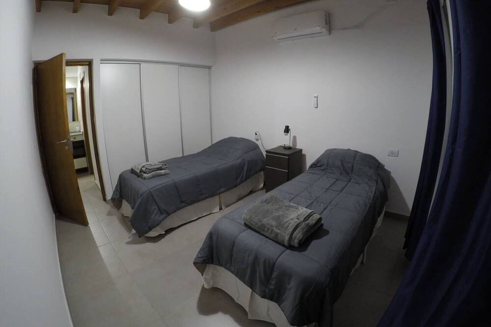 Photo of Bedroom in Dorrego