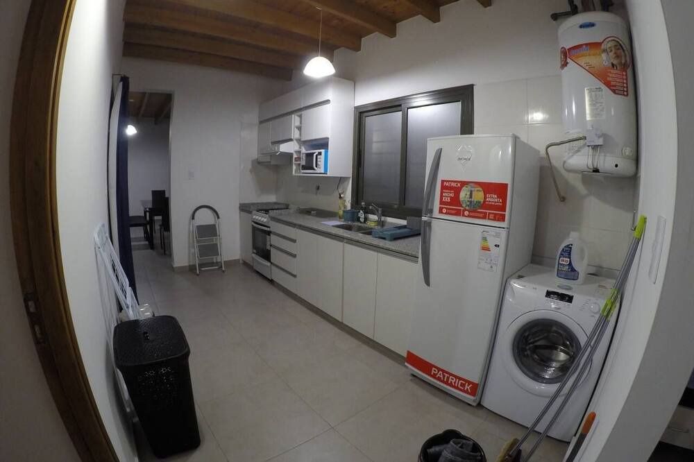 Photo of Kitchen in Dorrego