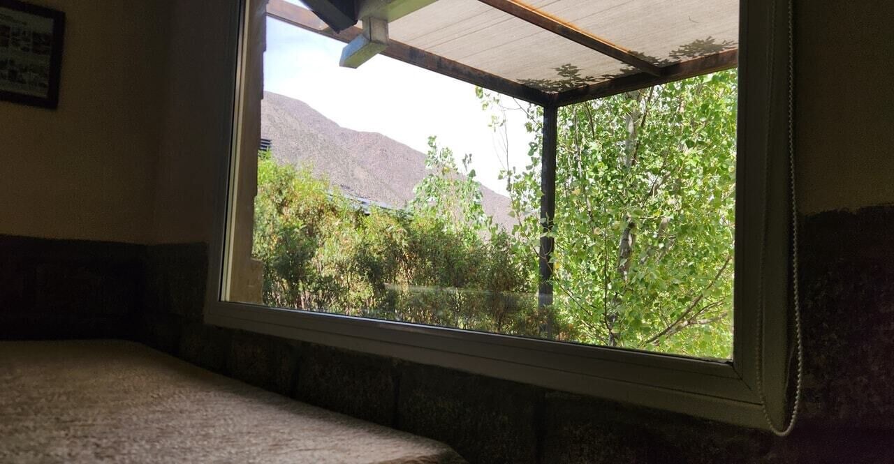 Photo of Others in Potrerillos