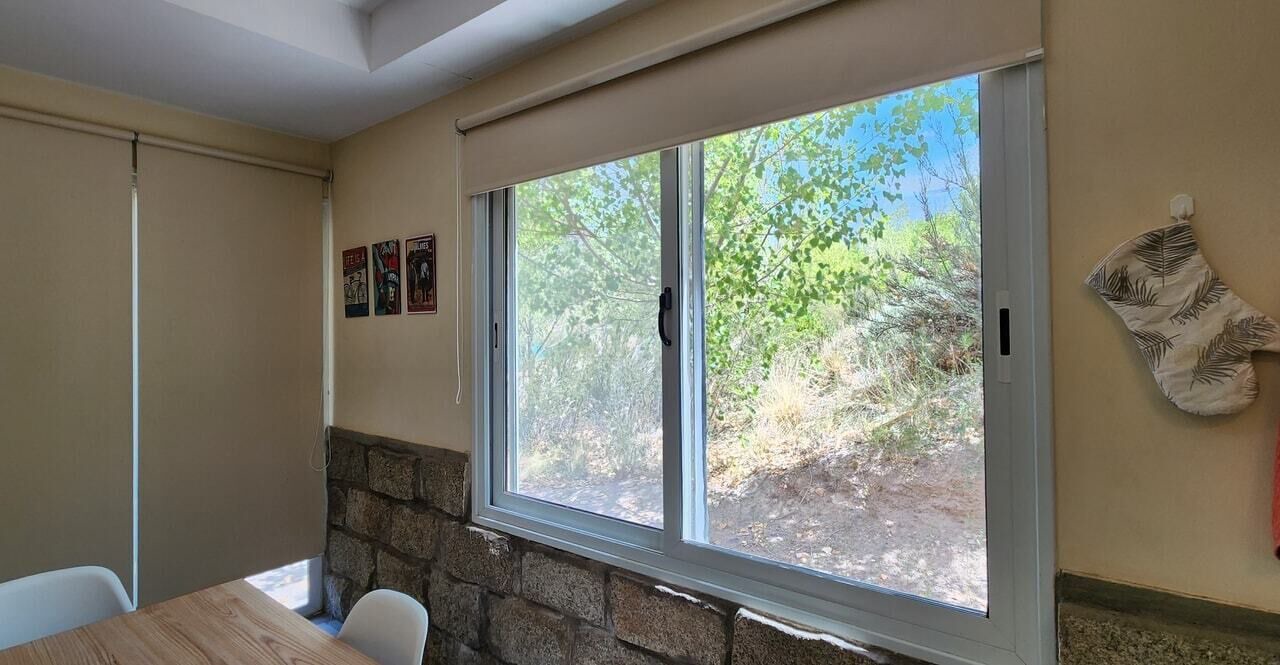 Photo of Others in Potrerillos