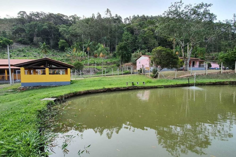 Photo of Others in Monte Alegre do Sul
