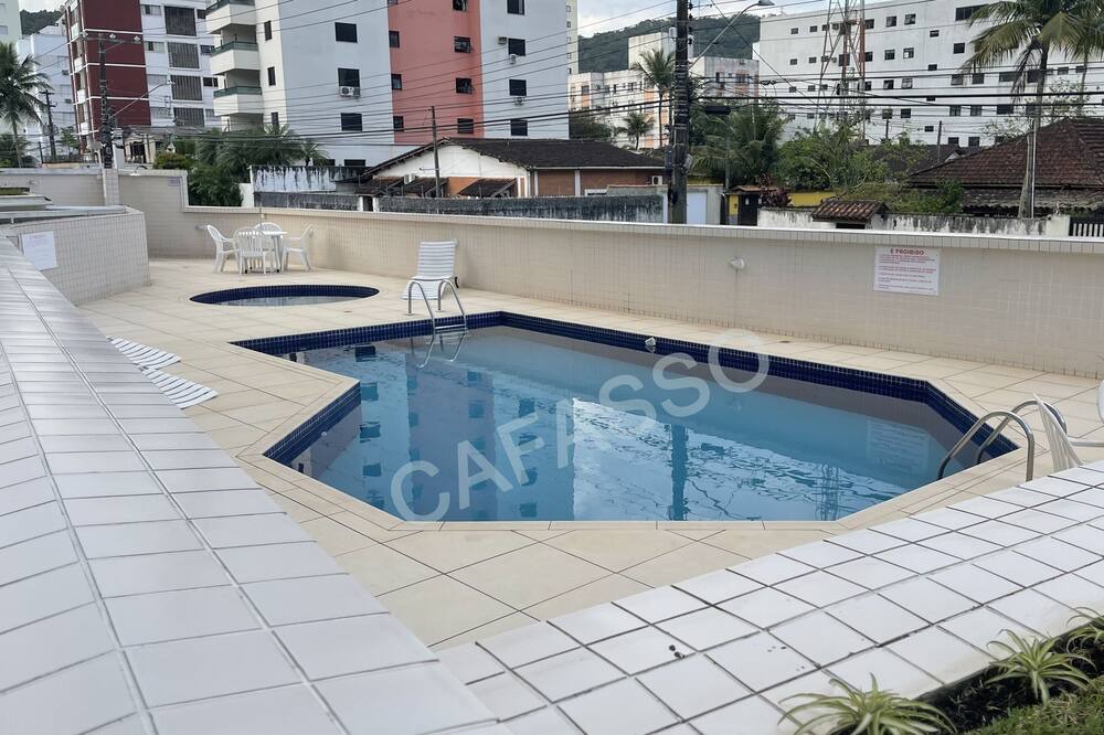 Photo of Outdoor in Jardim Tejereba
