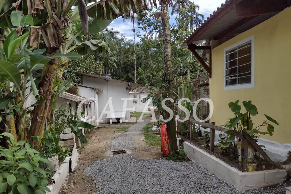 Photo of Outdoor in Caiubura