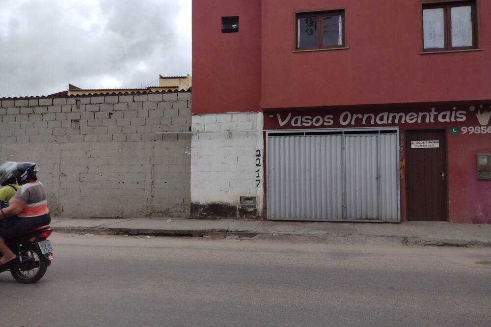 Photo of Outdoor in Ilheus