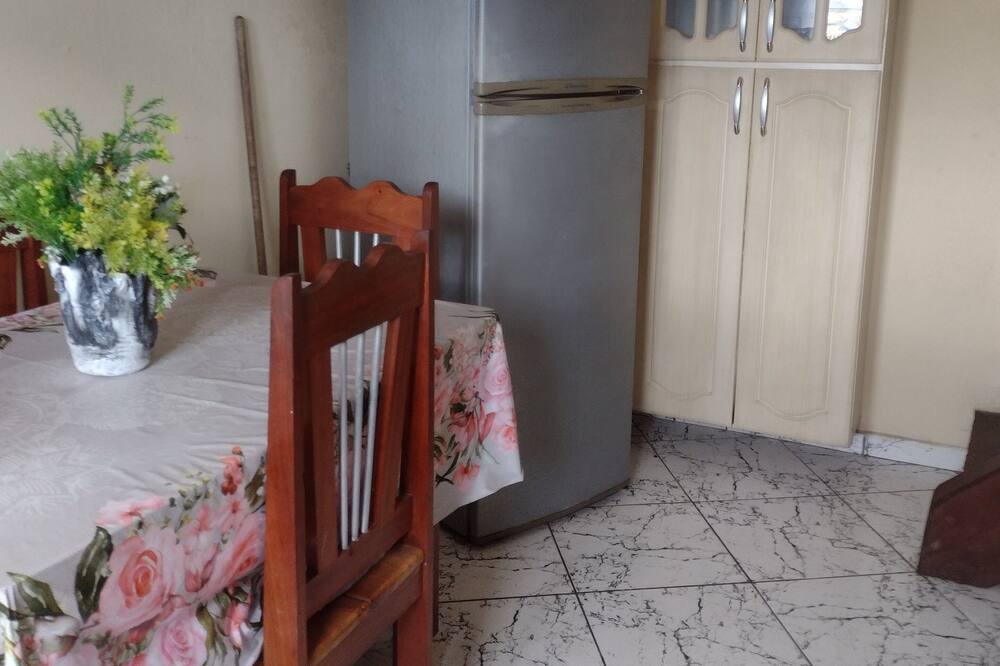 Photo of Kitchen in Ilheus