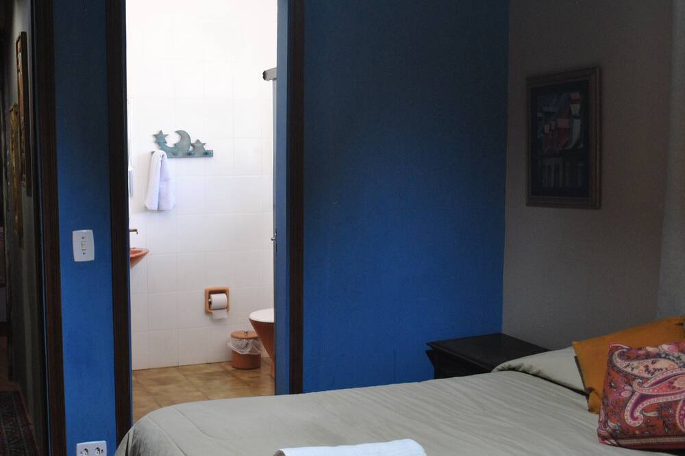 Photo of Bedroom in Jardim Andira