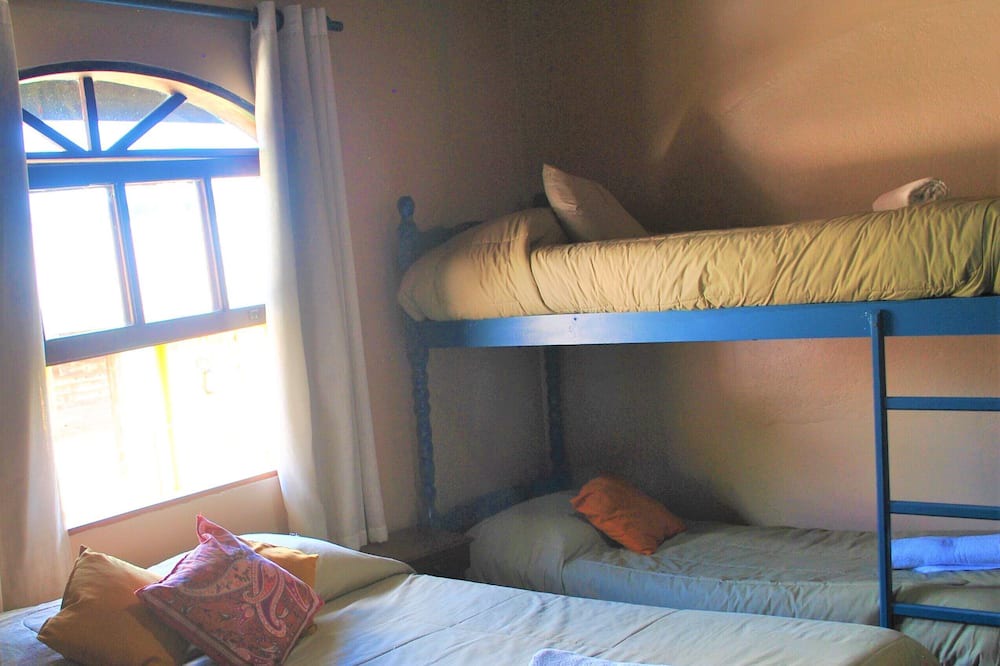 Photo of Bedroom in Jardim Andira